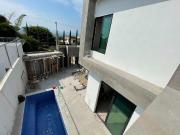 Casa en venta en 3 de Mayo, Emiliano Zapata, Morelos