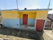 Casa en venta en 3 de Mayo, Xalapa, Veracruz de Ignacio...
