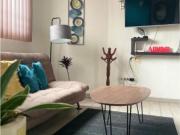 Casa en venta en 3 de Mayo, Xalapa, Veracruz de Ignacio...