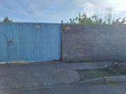 Casa en Venta en 3 de septiembre 0200 0300