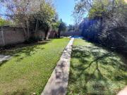 Casa en venta en 3 e/ 47 y 48 Villa elisa, La Plata