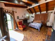 Casa en venta en 3 Marías o 3 Cumbres, Huitzilac, Morelos