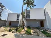 Casa en venta en 3 Marías y los Arroyos, Tuxtla...