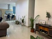 CASA EN VENTA EN 3 MISIONES