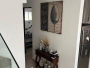 Casa en Venta en 3 niveles ubicacion privilegiada...