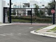 Casa en Venta en 3 niveles ubicacion privilegiada...