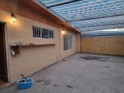 Casa en Venta en 3 norte y nueva norte