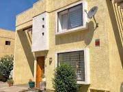 Casa en Venta en 3 oriene con 11 norte