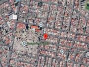 CASA EN VENTA EN 3 PRESIDENTES BENITO JUÁREZ, ZAPOPAN, JAL