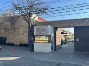 Casa en Venta en 3 Sauces Metepec
