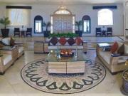 Casa en venta en 3 Vidas, Acapulco de Juárez, Guerrero