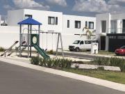 Casa en venta en 3A FRACC EL REFUGIO, Querétaro, Querétaro