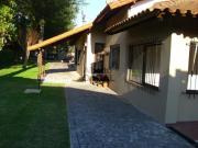 Casa en Venta en 408/Belg Villa Elisa Alberto Dacal...