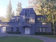 Casa en Venta en 409/132bis y 134 La Elisa Alberto Dacal...