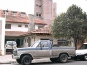 Casa en Venta en 41/11 y 12 La Plata Alberto Dacal...