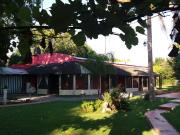 Casa en Venta en 411 / 28 y 29 Villa Elisa Alberto Dacal...