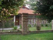 Casa en Venta en 414 y 144 Arturo Segui Alberto Dacal...