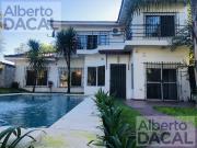 Casa en Venta en 414bis/148 Arturo Segui Alberto Dacal...