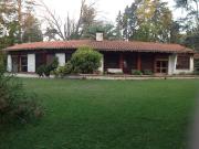 Casa en Venta en 419/131 y 132 bis Villa Elisa Alberto...