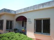 Casa en Venta en 419/133 Villa Elisa Alberto Dacal...