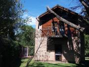 Casa en Venta en 419/Dg 421 Villa Elisa Alberto Dacal...