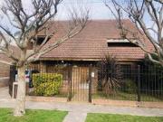 Casa en Venta en 420/ Cent y 7 Villa Elisa Alberto Dacal...