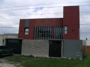 Casa en Venta en 42/144 La Plata Alberto Dacal Propiedades