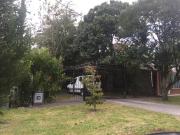 Casa en Venta en 444 e/ Belgrano y 23 City Bell Alberto...