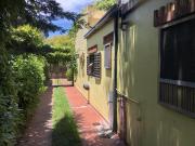 Casa en Venta en 452/ 21a y 21c City Bell Alberto Dacal...