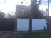 Casa en Venta en 456 e/ 21a y 21c City Bell Alberto...