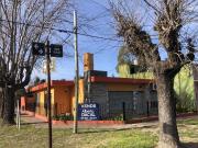 Casa en Venta en 462/15 City Bell Alberto Dacal Propiedades