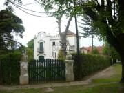 Casa en Venta en 471 esq. 13b City Bell Alberto Dacal...