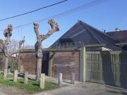 Casa en Venta en 472/27 y 28 City Bell Alberto Dacal...