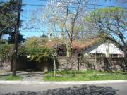 Casa en Venta en 473 cantilo /15 y 17 City Bell Alberto...