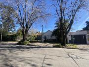 Casa / Terreno en Venta en 473bis/15a y 17 City Bell...