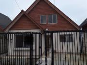Casa en Venta en 49 oriente 9 sur