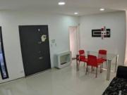 Casa en venta en 49 y 170