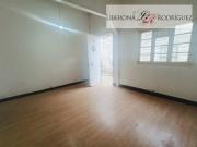 Casa en Venta en 4 Casas estilo cité en plan de Valparaíso