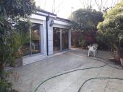 Casa en Venta en 4 Centenario /Madre Mazarello