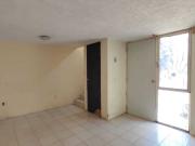 Casa en venta en 4 Estaciones, Tlajomulco de Zúñiga, Jalisco