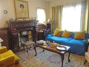 Casa en Venta en 4 Oriente y 1 Norte