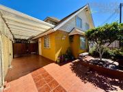 Casa en Venta en 4 Pinos, Quilpué Casa en Venta en 4 Pinos, Quilpué