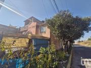 Casa en Venta en 4 Vientos, Ixtapaluca – Oportunidad de... Casa en Venta en 4 Vientos, Ixtapaluca – Oportunidad de...