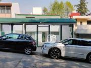 CASA EN VENTA EN 4a. SECCION DE LOMAS VERDES