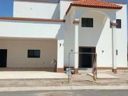 CASA EN VENTA EN 4TA ETAPA DE HACIENDA EL ROSARIO EN...