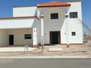 CASA EN VENTA EN 4TA ETAPA DE HACIENDA EL ROSARIO EN...