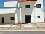 CASA EN VENTA EN 4TA ETAPA DE HACIENDA EL ROSARIO EN...