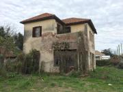Casa en Venta en 509 esq. 12 Manuel B Gonnet Alberto...