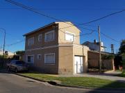 Casa en Venta en 517/3 bis La Plata Alberto Dacal...