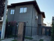 Casa en Venta en 51 Oriente N°4787